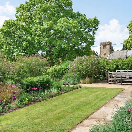 Richmond House Villa Felixkirk ภายนอก รูปภาพ
